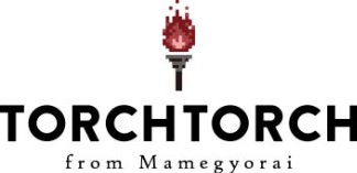 ���������꡼ No.006�Υ���ͥ������ / ��FROMSOFTWARE GAMES EVENT Spring 2025�פ�5�����������ǳ��š���ELDEN RING NIGHTREIGN�פλ�ͷ�䥢����Ÿ���ʤɤ�»�