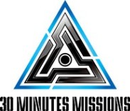 ���������꡼ No.007�Υ���ͥ������ / ��FROMSOFTWARE GAMES EVENT Spring 2025�פ�5�����������ǳ��š���ELDEN RING NIGHTREIGN�פλ�ͷ�䥢����Ÿ���ʤɤ�»�