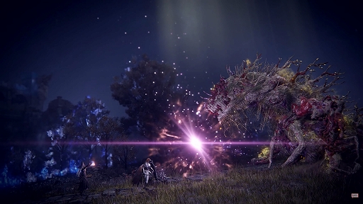 ���������꡼ No.004�Υ���ͥ������ / ��ELDEN RING NIGHTREIGN�ס���Recluse�ʱ��ԡˡɤΥȥ쥤�顼����������ޤ��ޤ�°�����Ȥ߹�碌����Ѥ������ˡ�Ȥ������