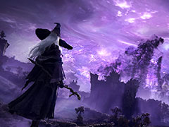 ELDEN RING NIGHTREIGNסPCǤɬܥڥåȿ侩ڥåELDEN RINGפ纹ʤ̤Ⱦʬ٤