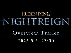 ELDEN RING NIGHTREIGNסƤҲ𤹤ȥ쥤顼2300YouTubeǥץߥܸǤȱѸǤ2Ѱ