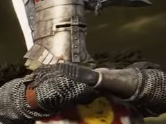 ELDEN RING NIGHTREIGNסƥѤҲ𤹤ǿȥ쥤顼1ܤǴŪͷǤ