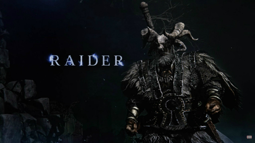 ꡼ No.008Υͥ / FROMSOFTWARE GAMES EVENT Spring 2025 in TOKYOץݡȡȥꥦоʤɡNIGHTREIGNפοȯɽ