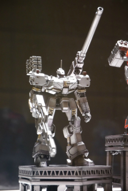 ꡼ No.041Υͥ / FROMSOFTWARE GAMES EVENT Spring 2025 in TOKYOץݡȡȥꥦоʤɡNIGHTREIGNפοȯɽ