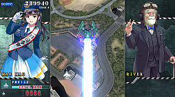 ꡼ No.006Υͥ / ںΥ١۶ϷRPGELDEN RING NIGHTREIGNפ䡤ԡΥա3פȯ䤵 2025ǯ52661