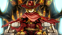 ꡼ No.007Υͥ / ںΥ١۶ϷRPGELDEN RING NIGHTREIGNפ䡤ԡΥա3פȯ䤵 2025ǯ52661