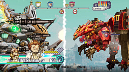 ꡼ No.010Υͥ / ںΥ١۶ϷRPGELDEN RING NIGHTREIGNפ䡤ԡΥա3פȯ䤵 2025ǯ52661