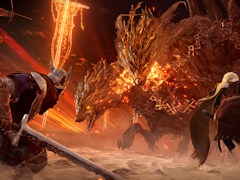 ںΥ١۶ϷRPGELDEN RING NIGHTREIGNפ䡤ԡΥա3פȯ䤵 2025ǯ52661