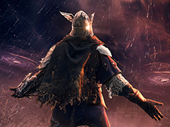 ELDEN RING NIGHTREIGNסDL528ϡץ쥤ϡ󥷥塼Ǥ530000顣PCǤƱ700