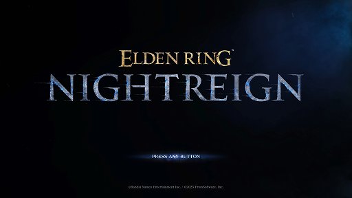 ꡼ No.001Υͥ / Υץ쥤ݡϡELDEN RING NIGHTREIGNפ˻ơ񤷤ơƳڤǤȶϤγڤɤ˿ڤäۿΥԥ󥪥