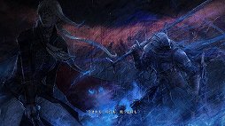 ꡼ No.005Υͥ / Υץ쥤ݡϡELDEN RING NIGHTREIGNפ˻ơ񤷤ơƳڤǤȶϤγڤɤ˿ڤäۿΥԥ󥪥