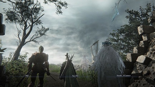 ꡼ No.008Υͥ / Υץ쥤ݡϡELDEN RING NIGHTREIGNפ˻ơ񤷤ơƳڤǤȶϤγڤɤ˿ڤäۿΥԥ󥪥