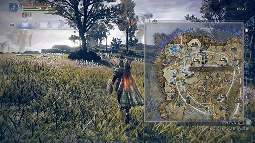 ꡼ No.009Υͥ / Υץ쥤ݡϡELDEN RING NIGHTREIGNפ˻ơ񤷤ơƳڤǤȶϤγڤɤ˿ڤäۿΥԥ󥪥