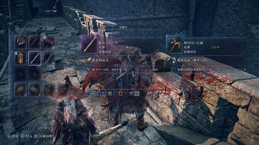 ꡼ No.013Υͥ / Υץ쥤ݡϡELDEN RING NIGHTREIGNפ˻ơ񤷤ơƳڤǤȶϤγڤɤ˿ڤäۿΥԥ󥪥