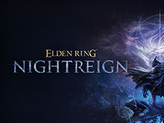 ELDEN RING NIGHTREIGNסȯ䡣3ͤζϥץ쥤3֤ȴβפƤȲܻؤ