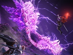 ELDEN RING NIGHTREIGNסβȾβɤ1Ƥϡȶ餤ĤܡɤǡƱ̾βˤĩǽ