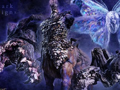 ELDEN RING NIGHTREIGNס1Ƥξβ71031ޤǺƤо졣٤Ͻ2Τĩǽ