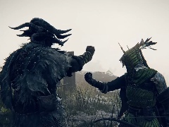 ELDEN RING NIGHTREIGNץѥå1.02ۿ7311700ʹߤ˱ĥȾն̸ȤϿ̤ˤȷ