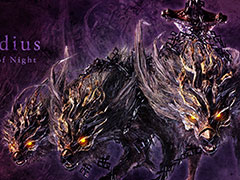 ELDEN RING NIGHTREIGNס24ܤξβϡȻļνáɤ˷ꡣ֤821100028959ޤ