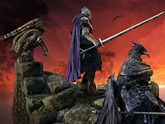 ELDEN RING NIGHTREIGNס٥⡼ɡȿɤҲ𤹤ȥ쥤顼2300˸