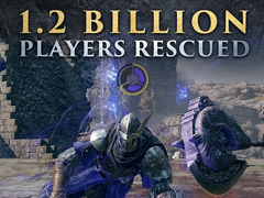 ֤ε߽12Ķ١ֿפǶܥΥ󥭥󥰤ʤɡELDEN RING NIGHTREIGNפץǡ