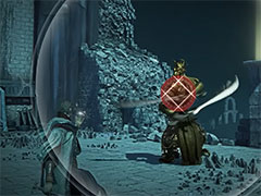 ELDEN RING NIGHTREIGNס124ɲͽοֳؼԡס򵷲פκǿؼԤϳƼ凉Ƥ⤪Ϫܤ