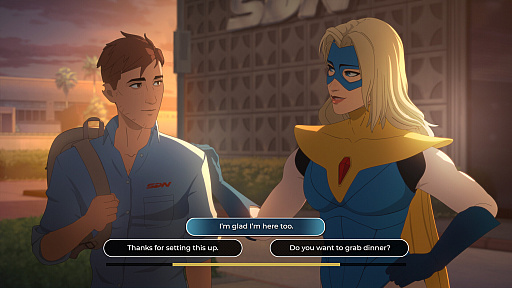 ꡼ No.001Υͥ / ѡҡɸҤADVDispatchס꡼10100ܤˡԥ56ۿ