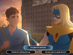 ѡҡɸҤADVDispatchס꡼10100ܤˡԥ56ۿ