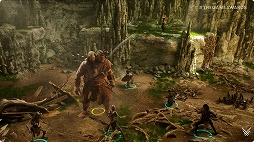 ꡼ No.006Υͥ / RPGSolasta IIפΥ꡼2026ǯ312˳ϡǿȥ쥤顼