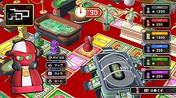 ꡼ No.002Υͥ / ѡƥ֤Υѡƥס12ΥϿDLC֤äȥ󥳥쥯פۿΡDLCåȤȯ