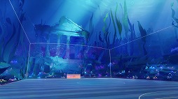 ꡼ No.003Υͥ / 5vs5ΥåRematchץץ¥ƥȤϡƥơꡤӡᥤ̡ꡤʥ˥礵󤬻