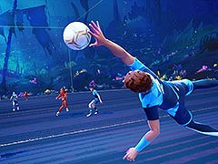 ե䥪եɤʤɤ¸ߤʤ饤󥵥åRematchס꡼