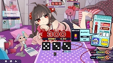 ꡼ No.008Υͥ / Ҥȥɾ顣ǥå۷饤ȥ֥إꥦסθǤ1011˥꡼