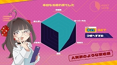 ꡼ No.013Υͥ / Ҥȥɾ顣ǥå۷饤ȥ֥إꥦסθǤ1011˥꡼