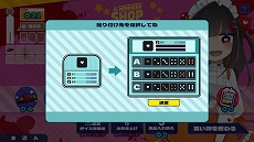 ꡼ No.015Υͥ / Ҥȥɾ顣ǥå۷饤ȥ֥إꥦסθǤ1011˥꡼