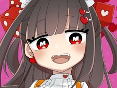 Ҥȥɾ顣ǥå۷饤ȥ֥إꥦסθǤ1011˥꡼