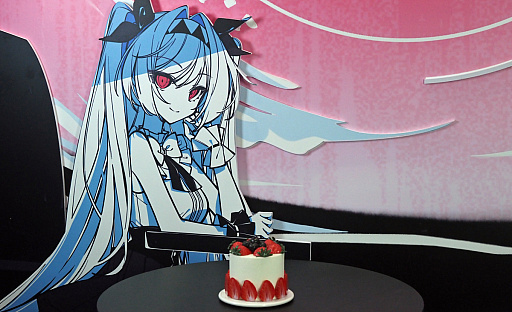 ���������꡼ No.001�Υ���ͥ������ / ��ɾ7500��Ķ����ů��������ADV��¸��/���ʤ����ʤ����Ȼ�׺ǿ���䡤�饤�ե��������Υ��ʥå��פ��äƤ��Nino Games�ɡ�CJ2025��