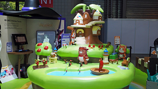 ���������꡼ No.002�Υ���ͥ������ / ��ɾ7500��Ķ����ů��������ADV��¸��/���ʤ����ʤ����Ȼ�׺ǿ���䡤�饤�ե��������Υ��ʥå��פ��äƤ��Nino Games�ɡ�CJ2025��