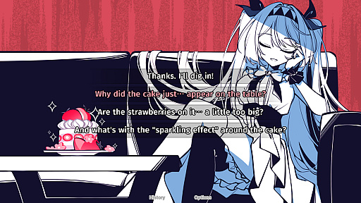 ���������꡼ No.004�Υ���ͥ������ / ��ɾ7500��Ķ����ů��������ADV��¸��/���ʤ����ʤ����Ȼ�׺ǿ���䡤�饤�ե��������Υ��ʥå��פ��äƤ��Nino Games�ɡ�CJ2025��