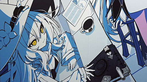 ���������꡼ No.007�Υ���ͥ������ / ��ɾ7500��Ķ����ů��������ADV��¸��/���ʤ����ʤ����Ȼ�׺ǿ���䡤�饤�ե��������Υ��ʥå��פ��äƤ��Nino Games�ɡ�CJ2025��