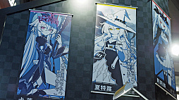 ���������꡼ No.008�Υ���ͥ������ / ��ɾ7500��Ķ����ů��������ADV��¸��/���ʤ����ʤ����Ȼ�׺ǿ���䡤�饤�ե��������Υ��ʥå��פ��äƤ��Nino Games�ɡ�CJ2025��