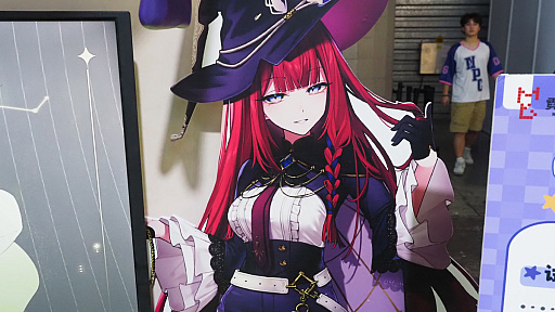 ���������꡼ No.010�Υ���ͥ������ / ��ɾ7500��Ķ����ů��������ADV��¸��/���ʤ����ʤ����Ȼ�׺ǿ���䡤�饤�ե��������Υ��ʥå��פ��äƤ��Nino Games�ɡ�CJ2025��