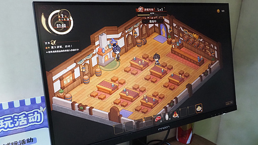 ���������꡼ No.011�Υ���ͥ������ / ��ɾ7500��Ķ����ů��������ADV��¸��/���ʤ����ʤ����Ȼ�׺ǿ���䡤�饤�ե��������Υ��ʥå��פ��äƤ��Nino Games�ɡ�CJ2025��