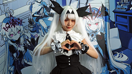 ���������꡼ No.014�Υ���ͥ������ / ��ɾ7500��Ķ����ů��������ADV��¸��/���ʤ����ʤ����Ȼ�׺ǿ���䡤�饤�ե��������Υ��ʥå��פ��äƤ��Nino Games�ɡ�CJ2025��