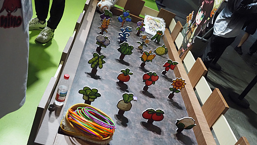 ���������꡼ No.015�Υ���ͥ������ / ��ɾ7500��Ķ����ů��������ADV��¸��/���ʤ����ʤ����Ȼ�׺ǿ���䡤�饤�ե��������Υ��ʥå��פ��äƤ��Nino Games�ɡ�CJ2025��