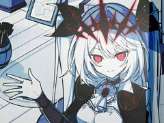 ��ɾ7500��Ķ����ů��������ADV��¸��/���ʤ����ʤ����Ȼ�׺ǿ���䡤�饤�ե��������Υ��ʥå��פ��äƤ��Nino Games�ɡ�CJ2025��