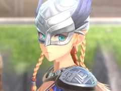 ֥Xפ˿ȡ꡼ʤɤɲäNintendo Switch 2ȥ֥X -Proud NORDICS-ס꡼