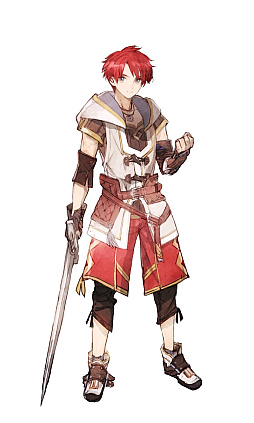 ꡼ No.003Υͥ / ֥Xפ˿ȡ꡼ʤɤɲäNintendo Switch 2ȥ֥X -Proud NORDICS-ס꡼