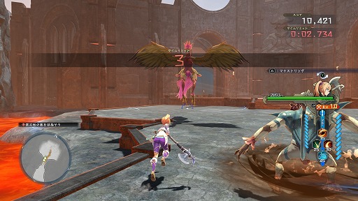 ꡼ No.013Υͥ / ֥Xפ˿ȡ꡼ʤɤɲäNintendo Switch 2ȥ֥X -Proud NORDICS-ס꡼