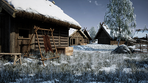 ꡼ No.008Υͥ / ¼Ťꥷ֥ʥƥץ꡼κǿϥ󥰡Vikings DynastyפΥ饤֥ǥgamescom